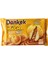 Dankek Magma Mini Karamelli 210 gr 1