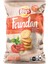 Lays Süper Boy Fırından Domates-Fesleğen 96 gr 1