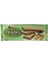 Hoşbeş Fındıklı Gofret 142 gr 1
