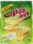 Popkek Mini Limonlu Kek 180 gr 1