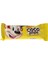 Kelloggs Coco Pops Bar 15 gr 1