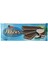 Hoşbeş Hindistan Cevizli Gofret 142 gr 1