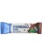 Nuts Antep Fıstık Kakao Bar 40 gr 1