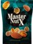 X Nr3 160 gr 1
