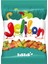 Jelibon Tıstıs 80 gr 1
