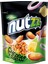 Nutzz Crunch Cheddar Soğan 82 gr 1