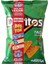 Medium Plus Taco 53 gr 1