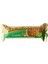 Hanımeller Fındıklı 82 gr 1