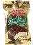 Çikolatalı Halley 1