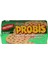 Probis Proteinli 10'lu 1