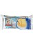 Cicibebe Ekmek 125 gr 1