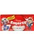 Smart Yumurta 3'lü 3X20 gr 1