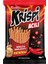 Krispi Acılı Çubuk Kraker 40 gr 1