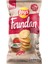 Lays Süper Fırından Süzme Yoğurt Acılı Domates 96 gr 1