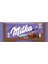 Oreo Choco Tablet 100 gr 1