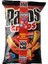Critos Acılı Süper Boy 115 gr 1