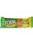 Form Kepekli Limon Lifli 50 gr 1
