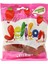 Kent Jelibon Çilekli 80 gr 1