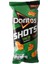 Shots Taco Baharatlı 26 gr 1