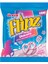 Flipz Unicorn Mor Şeker 60 gr 1