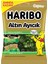 Jelly Altın Ayıcık Elma 40 gr 1