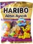 Jelly Altın Ayıcık Dünya Meyveleri 80 gr 1