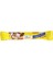 Nestle Nesquik 23 gr 1