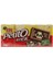 Petito Mini 32 gr 1