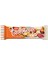 Tadımca Fındıklı 30 gr 1
