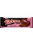 Biskrem Ruby ve Sütlü 100 gr 1