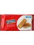 Mcvities Digestive Karamelli Bisküvi 120 gr 1