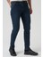 Armidale J2428 Regular Fit Pamuklu 5 Cep Jean Pantolon Latte 3