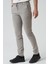 White Stone Diego 1015 Regular Fit Jogger Pantolon A.gri 3