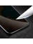 Xiaomi Redmi Note 11S Global Uyumlu Davin 5d Privacy Cam Zore Ekran Koruyucu 5
