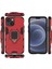 Apple iPhone 13 Mini Telefon Kılıfı (Yurt Dışından) 2