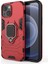 Apple iPhone 13 Mini Telefon Kılıfı (Yurt Dışından) 5