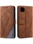 Huawei Y5p Telefon Kılıfı (Yurt Dışından) 1
