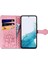 Samsung Galaxy A54 5G Telefon Kılıfı (Yurt Dışından) 4
