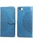 Apple iPhone 8 Telefon Kılıfı (Yurt Dışından) 1