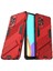 Vivo Galaxy A52s 5G Telefon Kılıfı (Yurt Dışından) 1