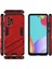 Vivo Galaxy A52s 5G Telefon Kılıfı (Yurt Dışından) 3