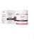 Enzim Peeling Azelaic Asit 55 gr 2
