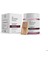 Enzim Peeling Azelaic Asit 55 gr 3