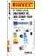 265/35 R22 102H Xl P Zero Pz4 Mo-S Ncs Elect Oto Yaz Lastiği (Üretım:2024) 2