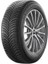 225/40 R18 92Y Xl Cross Climate+ Zp Oto Dört Mevsim Lastiği(Üretim Yılı: 2024) 1