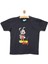 24Y Mickey Mouse Tshirt Erkek Bebek 1