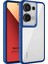 Xiaomi Redmi Note 13 Pro 4g Kılıf Bright Planet Lacivert 1