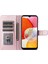Samsung Galaxy A14 Telefon Kılıfı (Yurt Dışından) 5