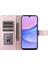 Samsung Galaxy A15 Telefon Kılıfı (Yurt Dışından) 4
