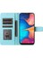 Samsung Galaxy A20 Telefon Kılıfı (Yurt Dışından) 3